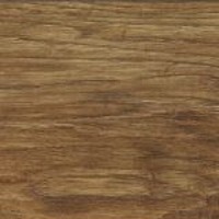 Balterio Crafted oak TRS 503